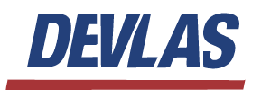 devlas-logo